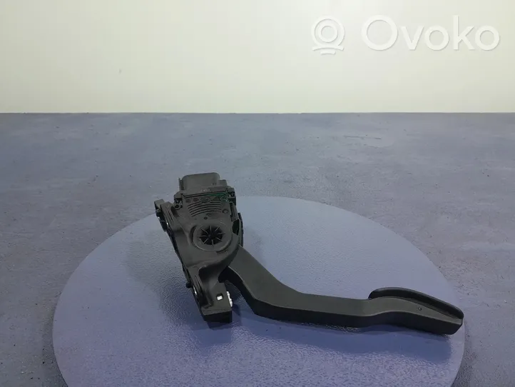 Volvo XC60 Pedale dell’acceleratore 8G9N-9F836-BA