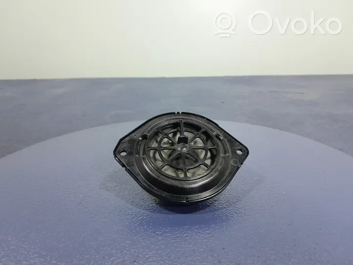 Audi Q7 4M Subwoofer altoparlante 4M0035416B