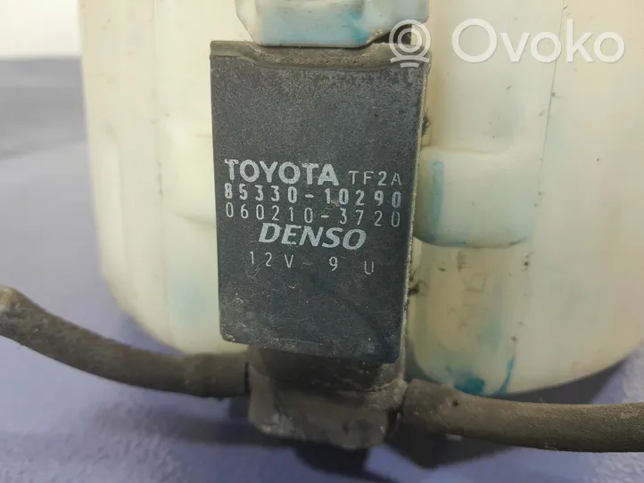 Toyota Yaris Verso Réservoir de liquide lave-glace 060851-017