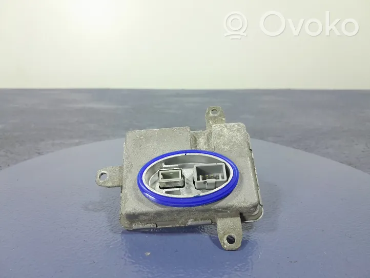 KIA Optima Modulo del convertitore di tensione/trasformatore D4921-90510