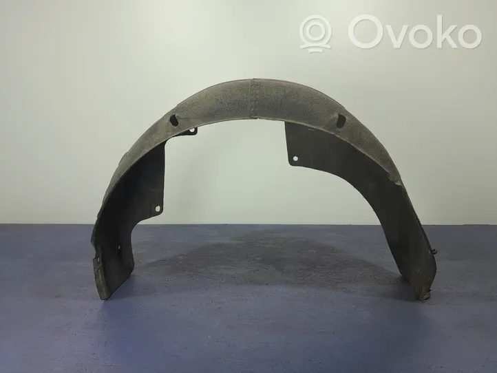 KIA Optima Rivestimento paraspruzzi parafango posteriore 86825-D4000