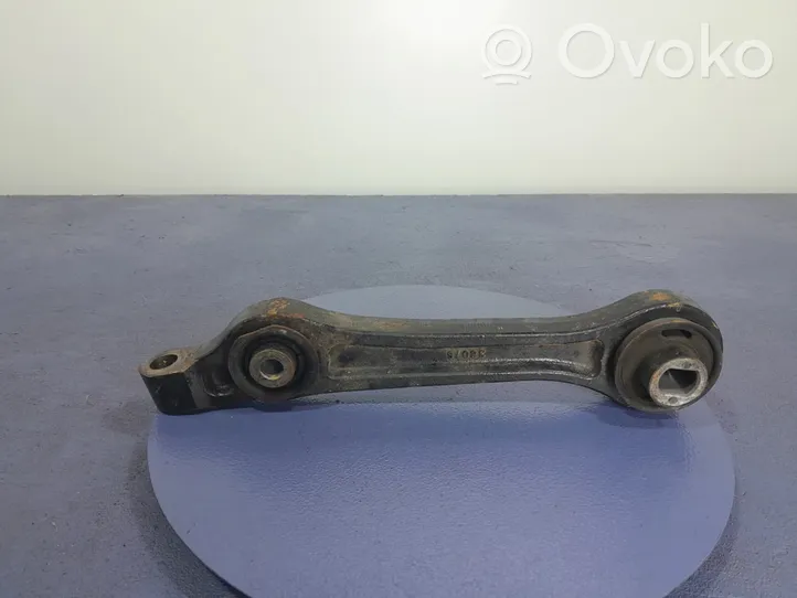 Dodge Charger Front control arm 01