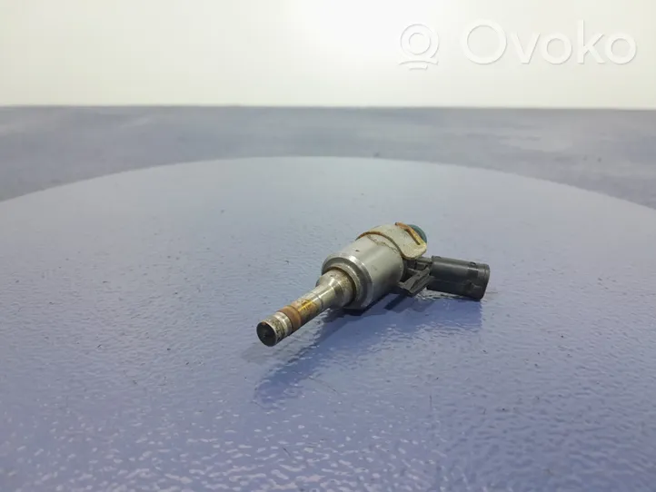 Volkswagen PASSAT B8 Injecteur de carburant 06A906036G