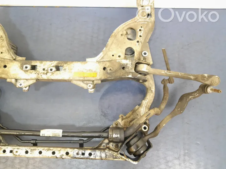 BMW 3 E90 E91 Front subframe 