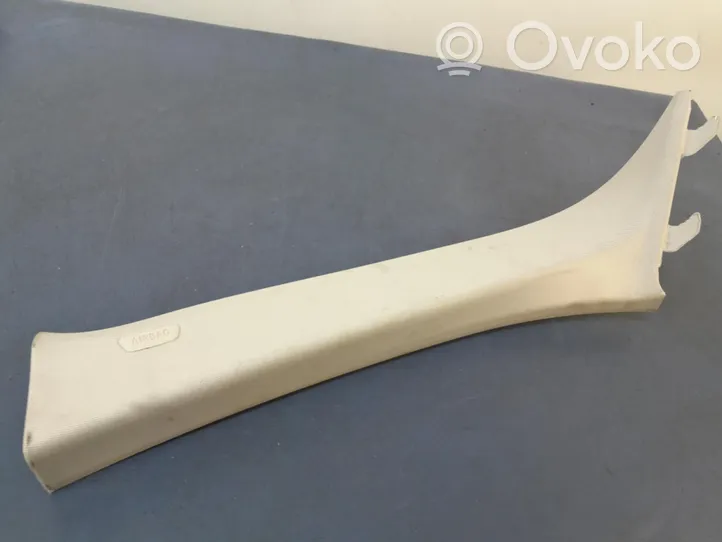 BMW 5 G30 G31 Altro elemento di rivestimento sottoporta/montante 7384534