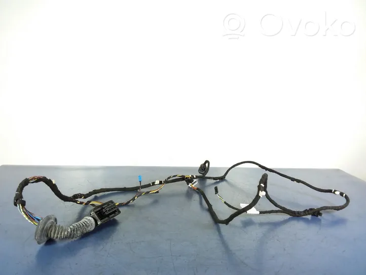 BMW 4 F32 F33 Altro tipo di cablaggio 9274313