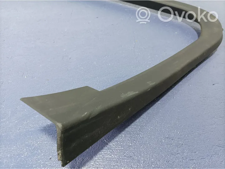 BMW 1 F40 Side skirt rear trim 7464802