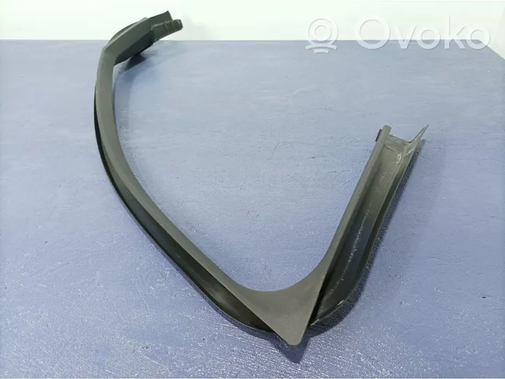 BMW 1 F40 Side skirt rear trim 7464802