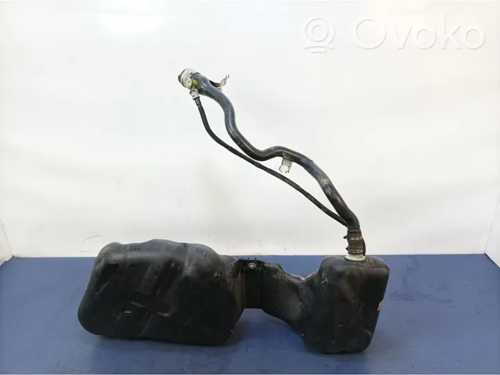 BMW 3 F30 F35 F31 Réservoir de carburant 7342629