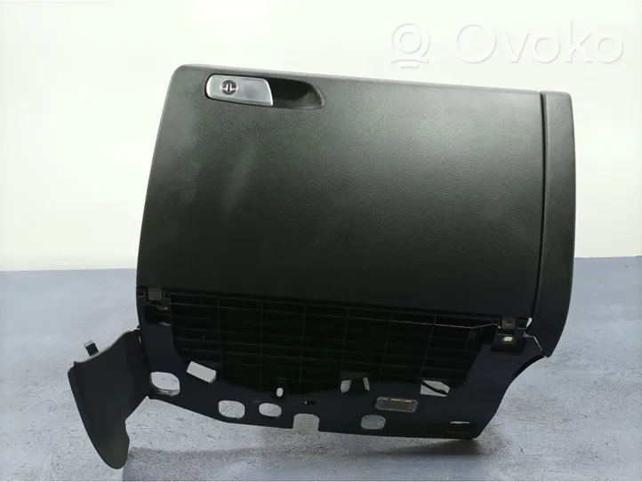 Audi A4 S4 B8 8K Glove box 8K1857035C