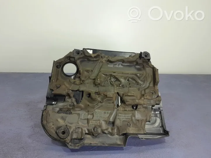 Skoda Kodiaq Front underbody cover/under tray 04L103954T