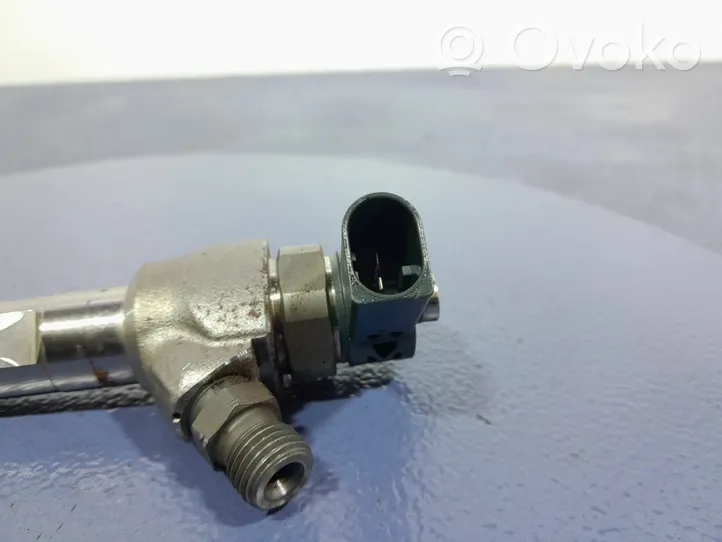 Skoda Kodiaq Injecteur de carburant 04L130277AE