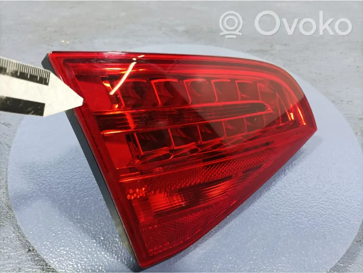 Audi A4 S4 B8 8K Lampa tylna 8K9945093B