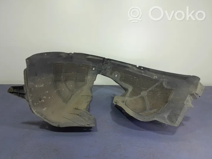 Opel Insignia A Front wheel arch liner splash guards 13241159