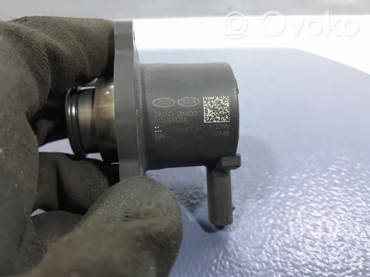 Hyundai i30 Sensor 39450-2M400