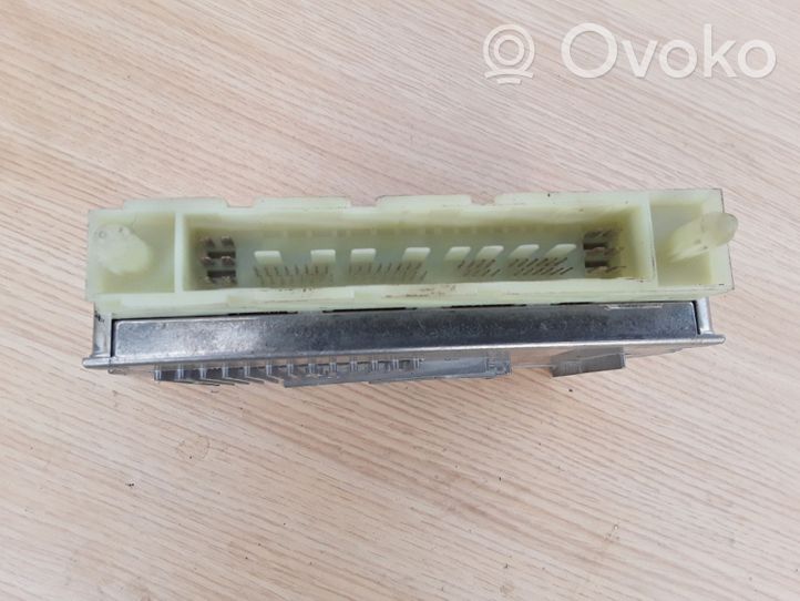 Volvo XC90 Module de contrôle de boîte de vitesses ECU P09480761