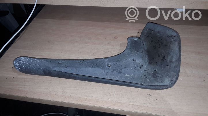 Volvo S80 Front mudguard 9190791