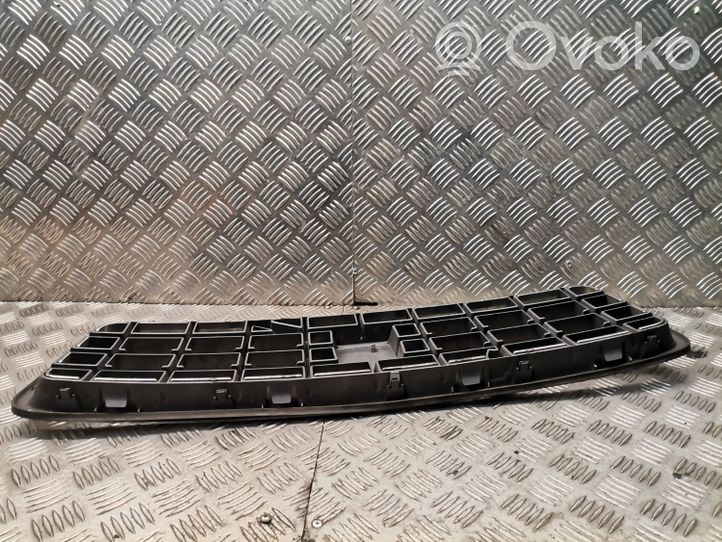 Volvo XC90 Grille de calandre avant 30678981