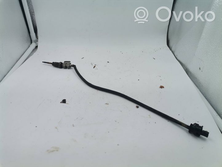 BMW X3 E83 Sensore di temperatura dei gas di scarico 872857