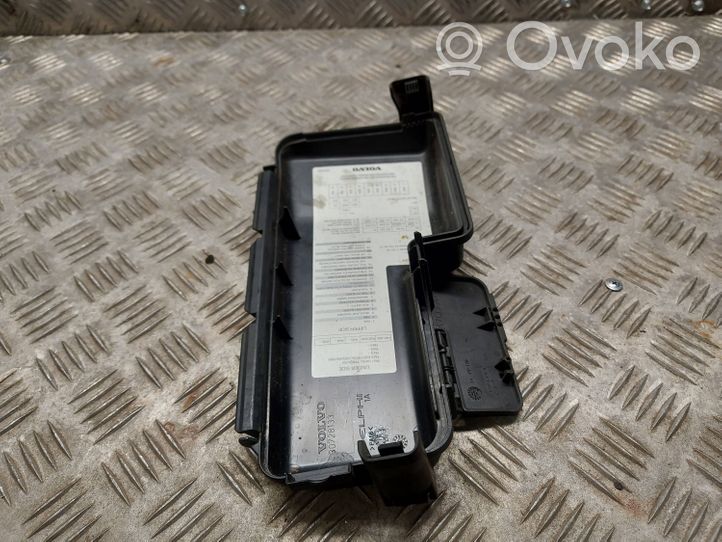 Volvo XC90 Fuse box set 30728133