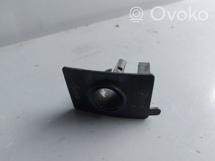 Volvo XC90 Aizmugurē parkošanās sensora (PDC) sensors (-i) 30763915