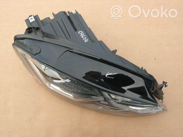 Volkswagen Golf VII Lampa przednia 5G1941036C