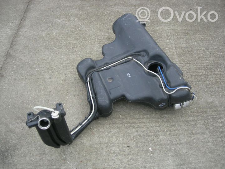 Volkswagen Golf IV Fuel tank 1J0201085U