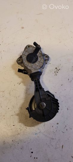 BMW 3 F30 F35 F31 Timing belt tensioner 759883280