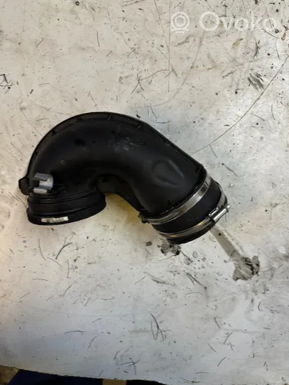 BMW 3 E90 E91 Support de filtre à huile 51750610