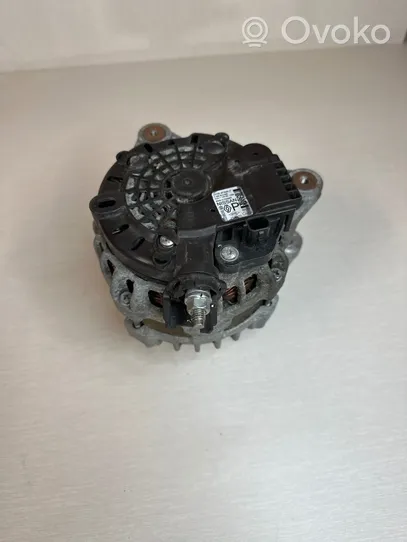 Nissan X-Trail T32 Alternator 231004PA0A