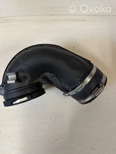 BMW X1 E84 Support de filtre à huile 51750610T