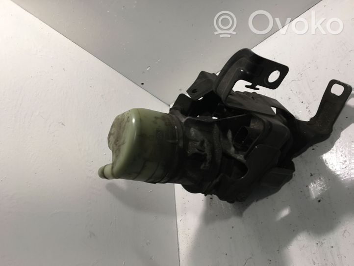 Volvo S60 Pompa wspomaganie układu kierowniczego 31387148