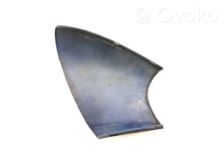 Opel Vectra B Plastic wing mirror trim cover 