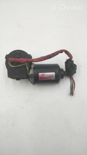 Hyundai Santa Fe Moteur d'essuie-glace 9811026900