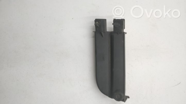 Toyota Carina T190 Modanatura separatore del paraurti anteriore 5311205010