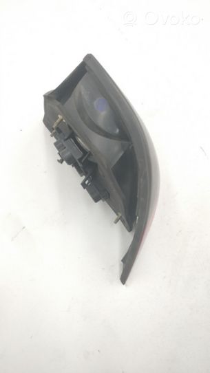 Saab 9-5 Lampa tylna 4560611