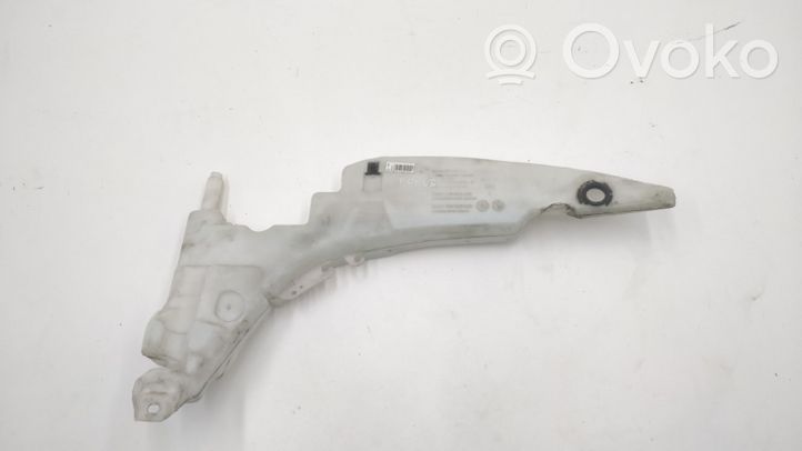 Ford Focus Serbatoio/vaschetta liquido lavavetri parabrezza XS4117618CH