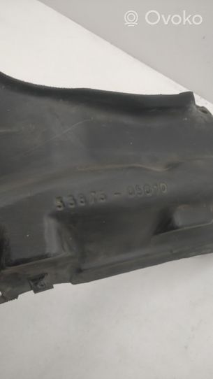 Toyota Carina T190 Priekinis posparnis 5387505010