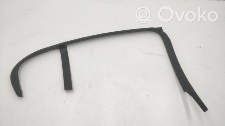 Volvo S60 Other rear door trim element 1302141