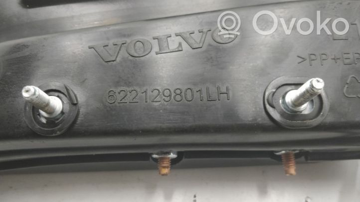 Volvo S60 Airbag sedile 622129801