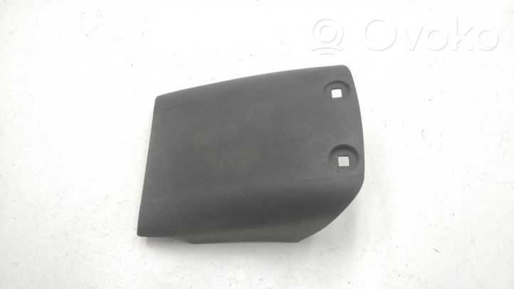 Mercedes-Benz Vito Viano W638 Rivestimento del piantone del volante 6385450303