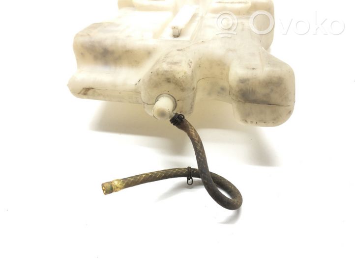 Mercedes-Benz E W210 Zbiornik płynu spryskiwaczy lamp 2108601160