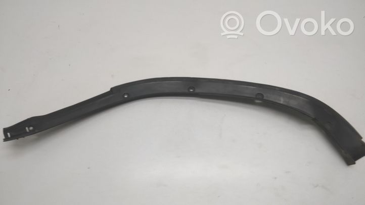 Mercedes-Benz E W210 Rivestimento montante (D) (fondo) A2106931133