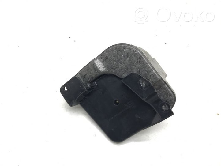 Chevrolet Epica Altro elemento di rivestimento della portiera anteriore 96636019