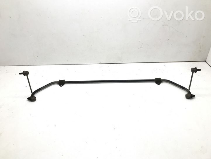 Chevrolet Epica Stabilisator hinten 96639907