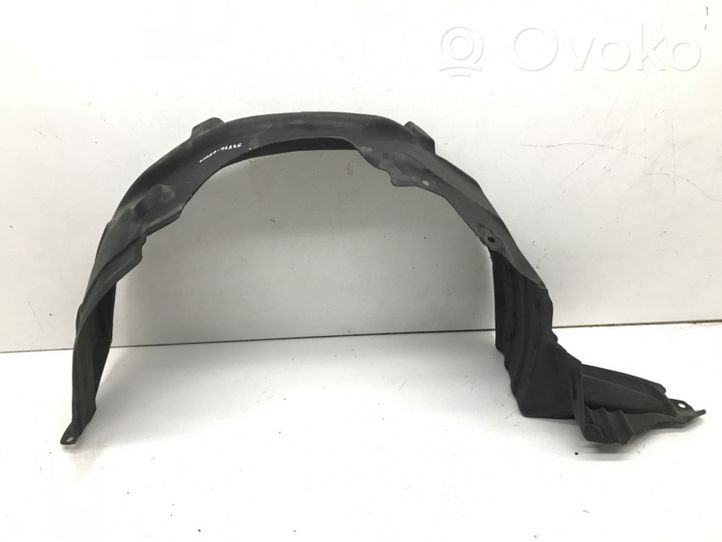 Toyota Carina T190 Front wheel arch liner splash guards 5387605010