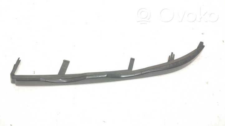 BMW 3 E46 Moulure sous phares 51138208481