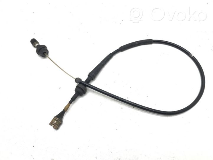 Volkswagen Vento Throttle cable 1H0721555