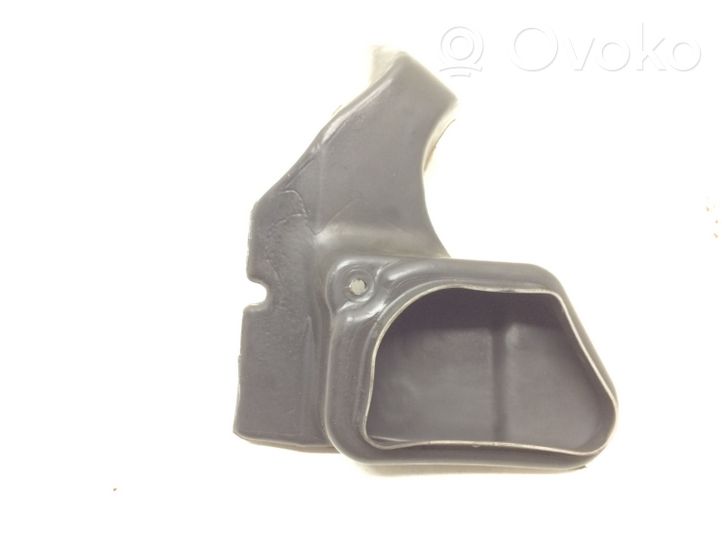 Land Rover Discovery Bocchetta canale dell’aria abitacolo JBK100490