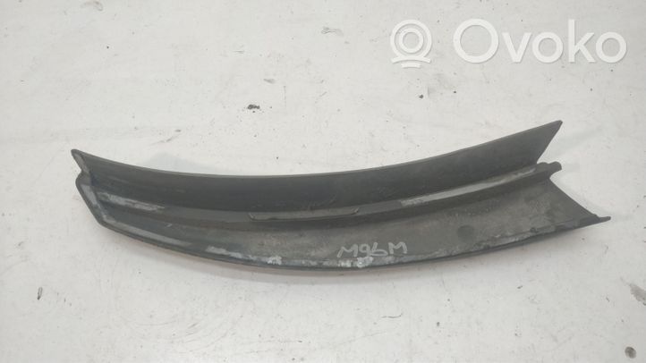 Land Rover Discovery Rear fender molding trim DFJ100910